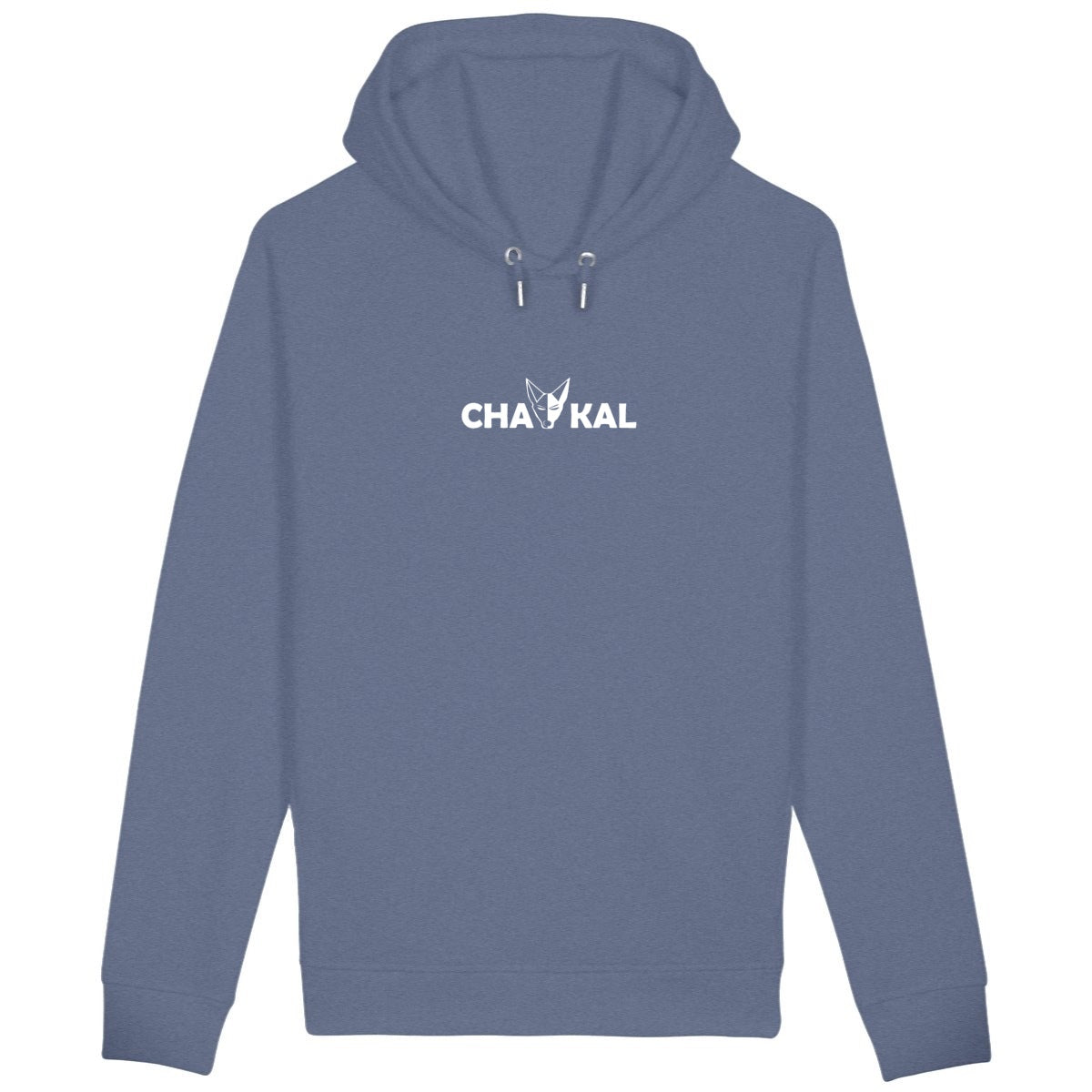 Pull new génération