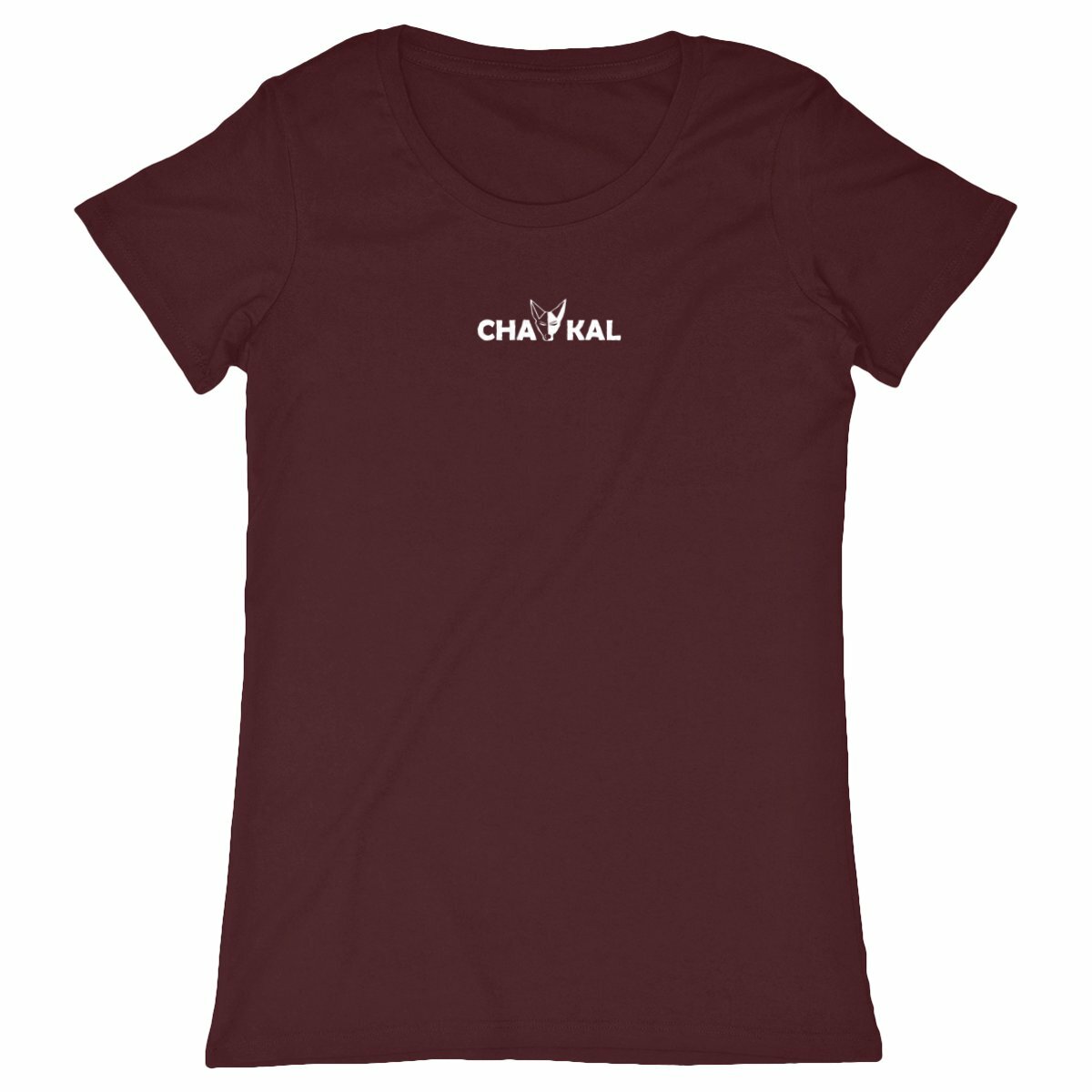 T-shirt fille new génération