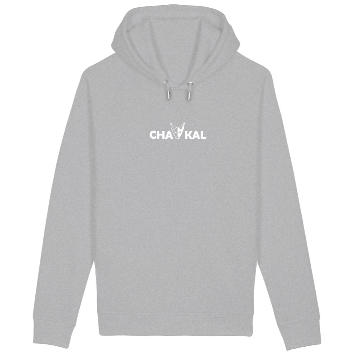 Pull new génération