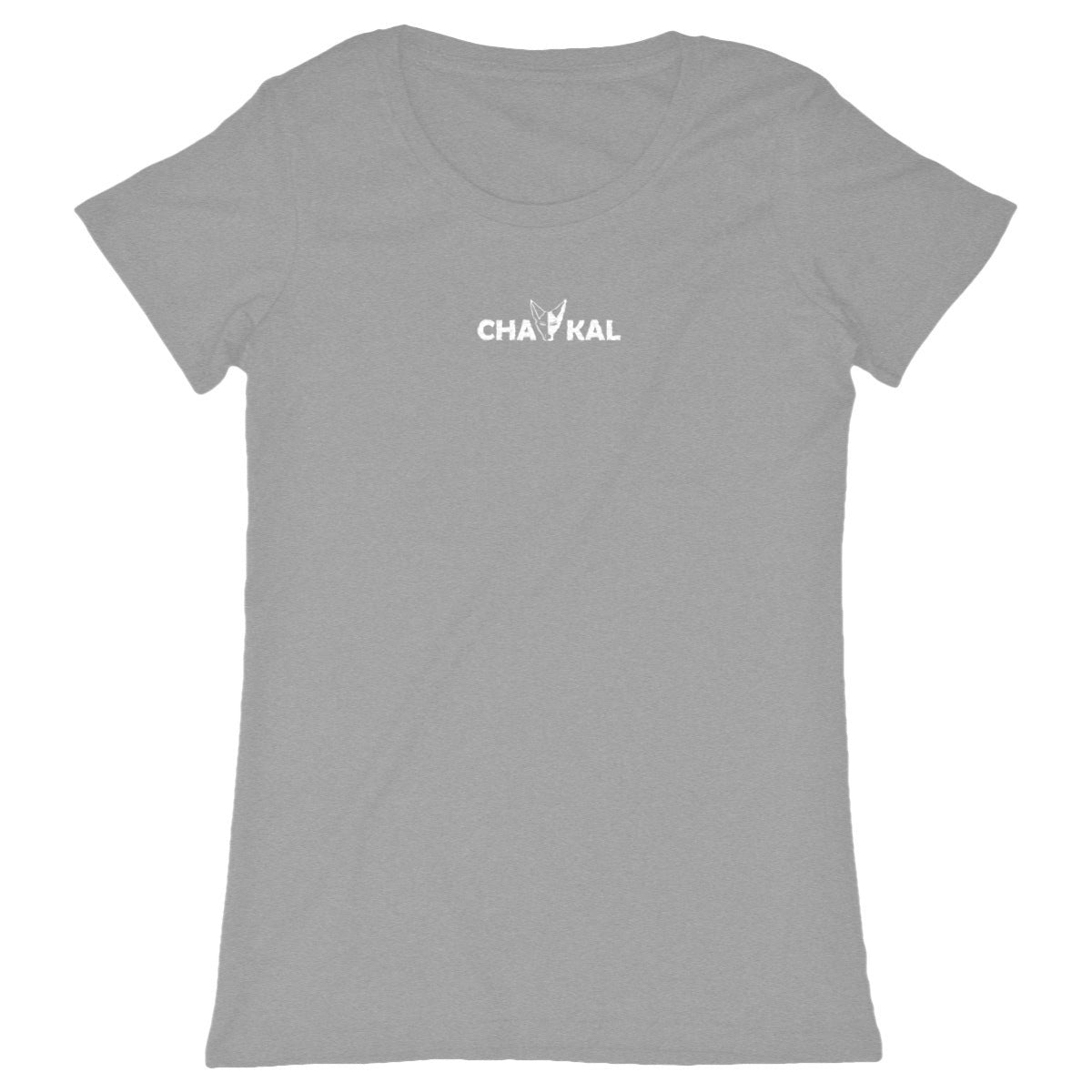 T-shirt fille new génération