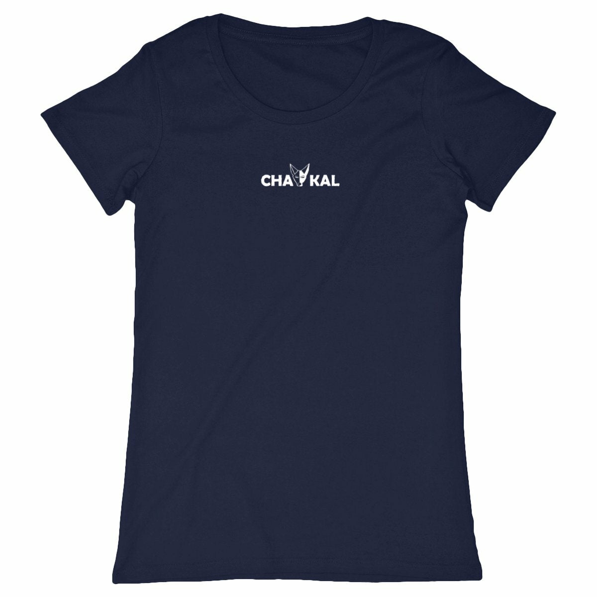 T-shirt fille new génération