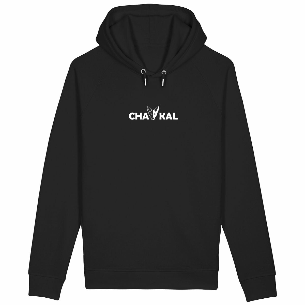 Pull new génération