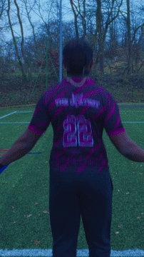 Boost ton physique au handball ￼