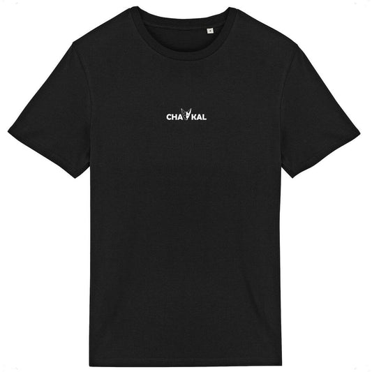 T-shirt Chakal new Génération 