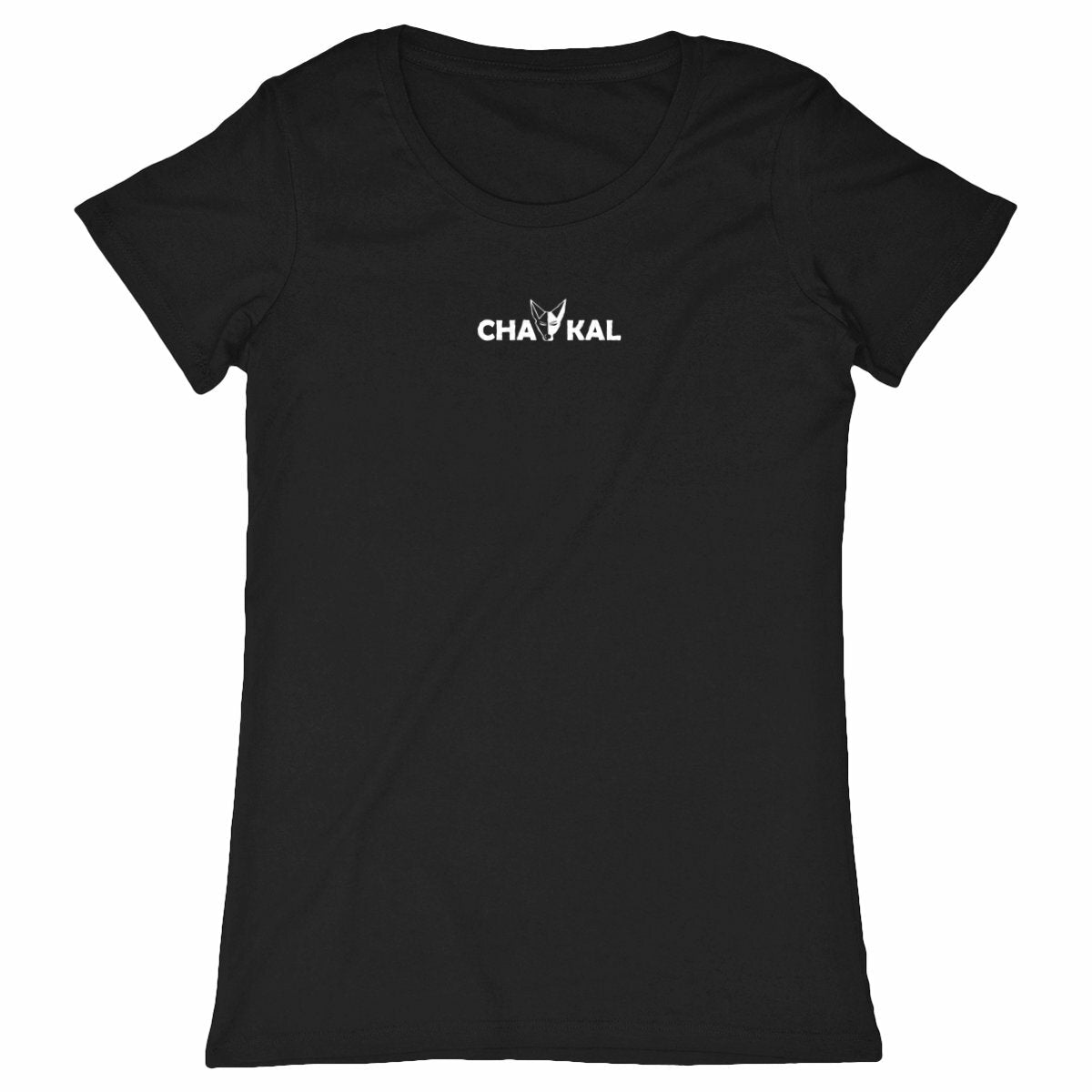 T-shirt fille new génération