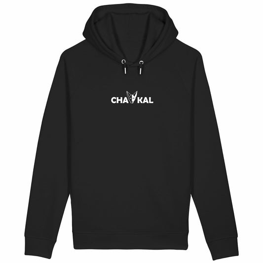 Pull new génération